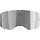 Vision 3 / 5 / 8 MX Brillenglas Lens mirror silber
