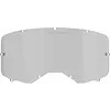 Alpinestars Vision 3 / 5 / 8 MX Brillenglas Lens smoke