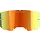 Vision 3 / 5 / 8 MX Brillenglas Lens mirror rot