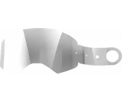 Alpinestars Vision 3 / 5 / 8 MX Brillen Abreißvisier Tear Offs