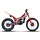 Trial EVO 125 2T Factory MY25