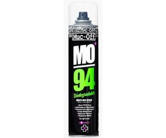 Muc-Off Multifunktionales Wonder Spray MO 94