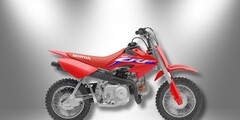 CRF50F