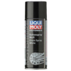 Liqui Moly Kettenspray Motobike weiß