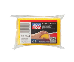 Liqui Moly Insektenschwamm