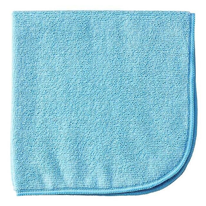 Liqui Moly Microfasertuch