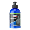 Liqui Moly Lederpflege