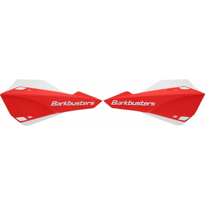 Barkbusters SABRE Handprotektor - Handschützer