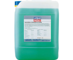 Liqui Moly Universalreiniger extrem