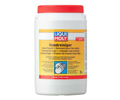 Liqui Moly Handreiniger flüssig