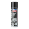 Liqui Moly Kettenspray Motobike 250ml