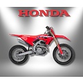 CRF250R