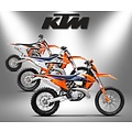 KTM