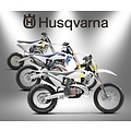 Husqvarna
