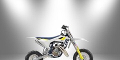 TC50