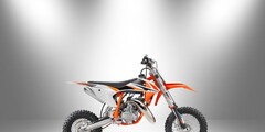 SX 50