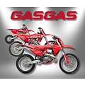 GasGas