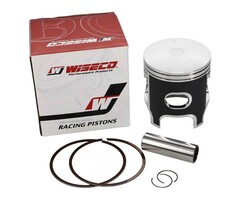 Wiseco Kolben Satz ab Bj. 99- für  Yamaha YZ250 / Fantic XX250