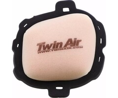 Twin Air Luftfilter - 150230 | Honda CRF250 R / CRF450 R Bj. ab 22-