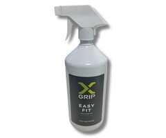 X-Grip EASY FIT Reifenmontageflüssigkeit