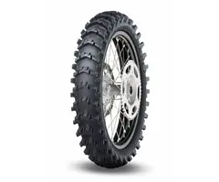 Dunlop Reifen Geomax ® MX14 Tire - 100/90-19 57M TT