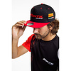 Fantic Racing Team Cap Kappe