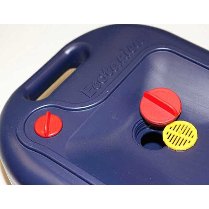 Liqui Moly 10 Liter Mehrzweck Auffangwanne Ölwechsel Kanister