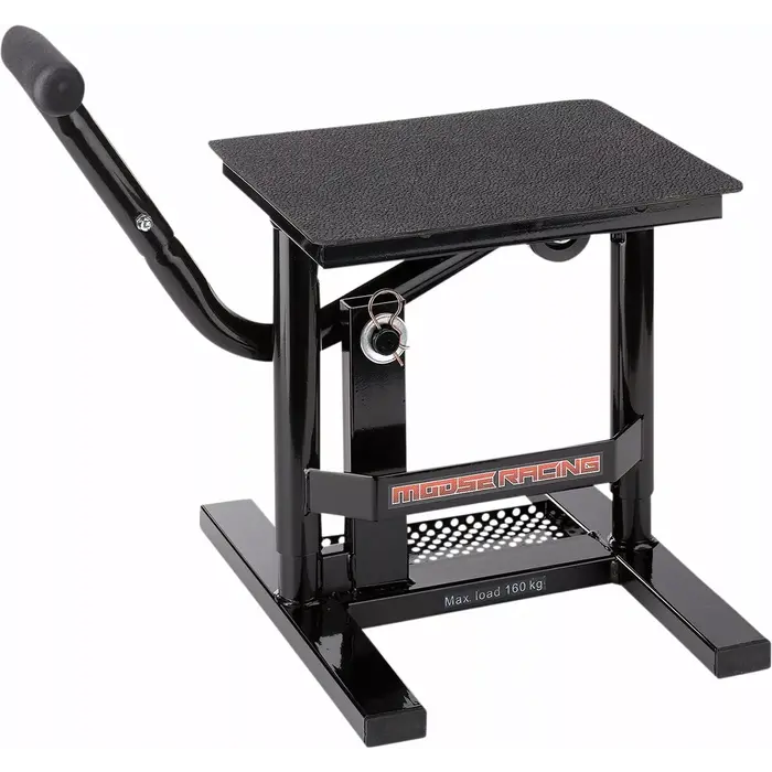 Moose Racing Motorradständer - Motorradheber Enduro