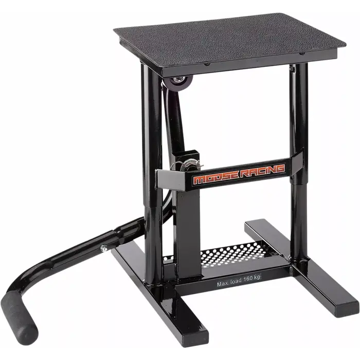 Moose Racing Motorradständer - Motorradheber Enduro