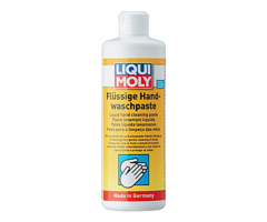 Liqui Moly Flüssige Handwaschpaste