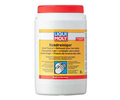 Liqui Moly Handreiniger flüssig