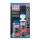 Motorbike Perfor­mance Set