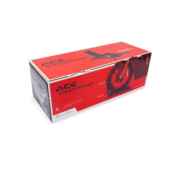 Acebikes SteadyStand ®
