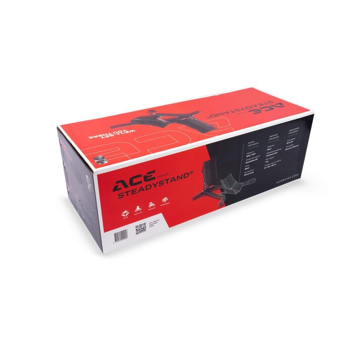 Acebikes SteadyStand ®