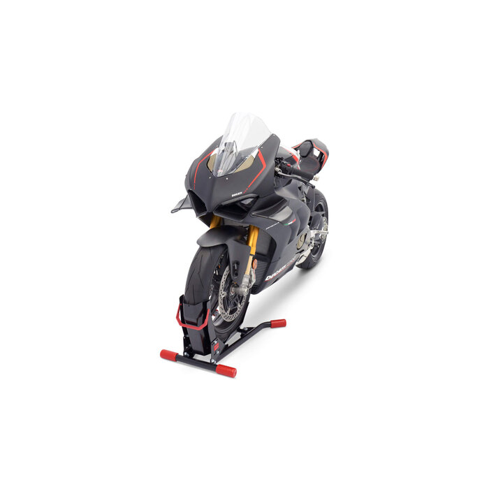 Acebikes SteadyStand ®