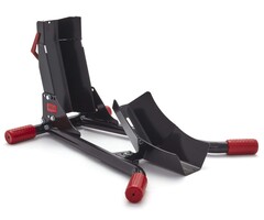 Acebikes SteadyStand ®
