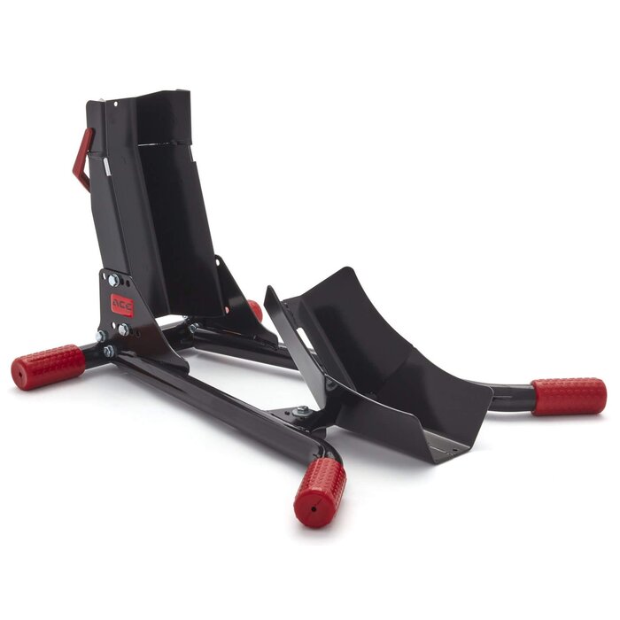 Acebikes SteadyStand ®