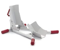 Acebikes SteadyStand ® - Scooter
