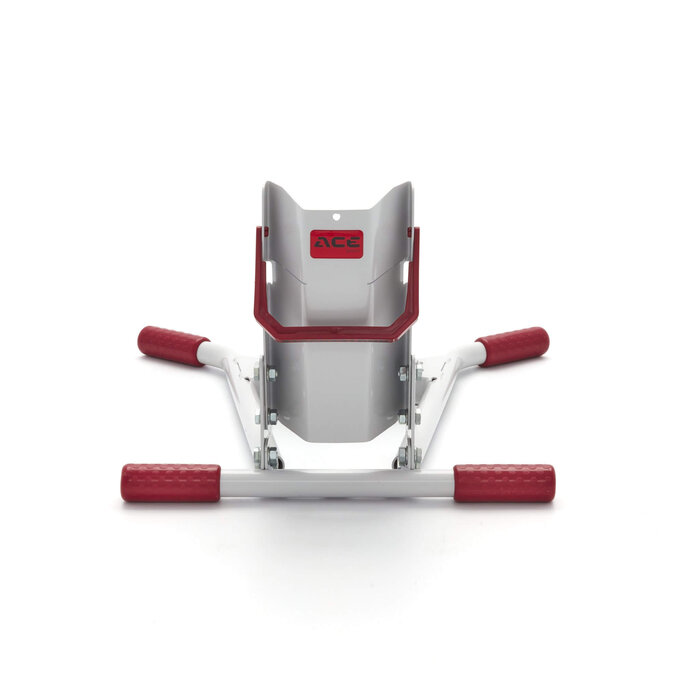 Acebikes SteadyStand ® - Scooter