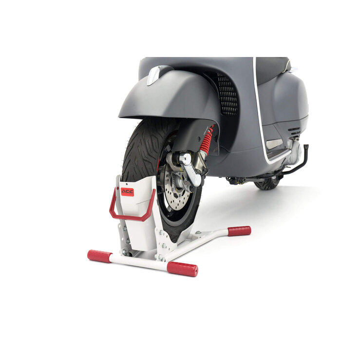 Acebikes SteadyStand ® - Scooter