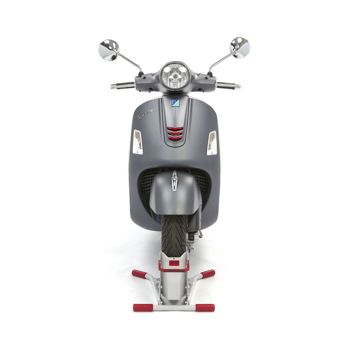 Acebikes SteadyStand ® - Scooter