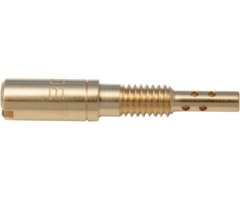 EBC Mikuni Style RD EBC424-21-65 Leerlaufdüse