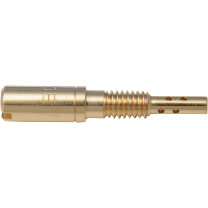 EBC Mikuni Style RD EBC424-21-65 Leerlaufdüse