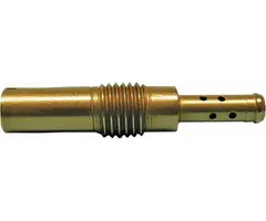 EBC Mikuni Style RD EBC424-21-60 Leerlaufdüse