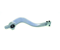 Bihr Bremspedal für Yamaha YZ125 YZ250 / Fantic XX125 XX250