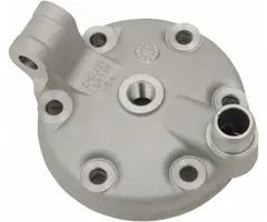 Cylinder Works Zylinderkopf für Yamaha YZ250 / Fantic XX250 ab Bj. 99-25