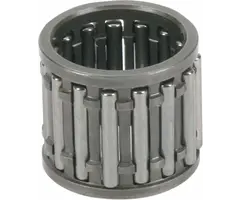 Wössner Nadellager 22 x 18 x 21,8 mm