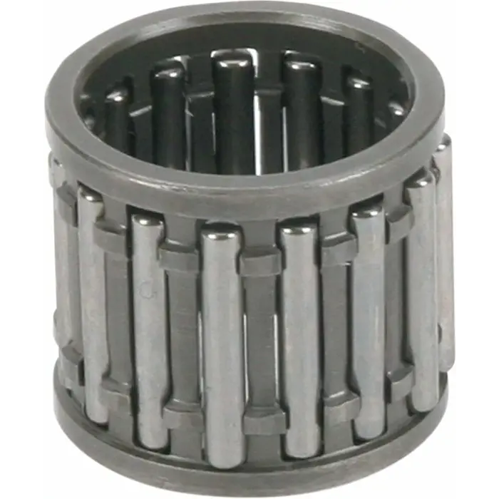 Wössner Nadellager 22 x 18 x 21,8 mm
