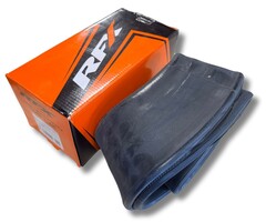RFX Schlauch Ultra Heavy Duty Schlauch 110/90-19 TR4 HD