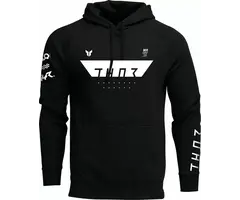 Thor Specter Hoodie schwarz